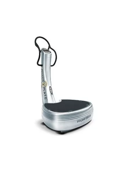 Power Plate Pro5 - Modèle AIRdaptive 