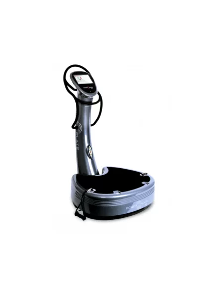 Power Plate Pro7™ 