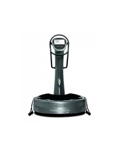 Power Plate Pro7™  2