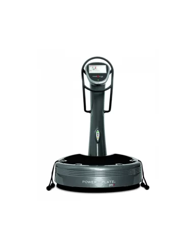 Power Plate Pro7™ 