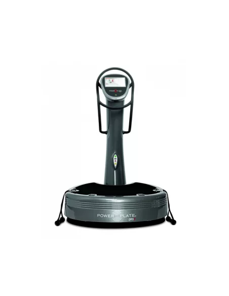 Power Plate Pro7™ 
