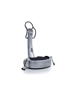 Power Plate®: Pro6™ Airdaptive