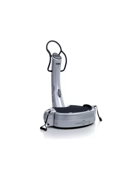 Power Plate®: Pro6™ Airdaptive 