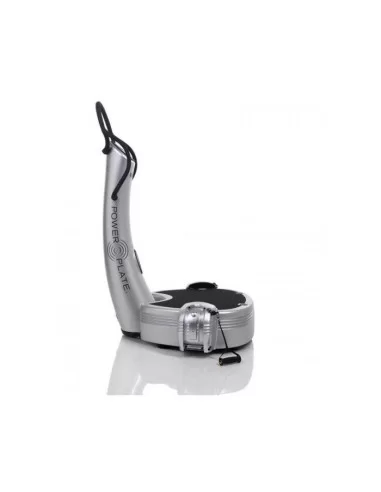 Power Plate®: Pro6™ Airdaptive 