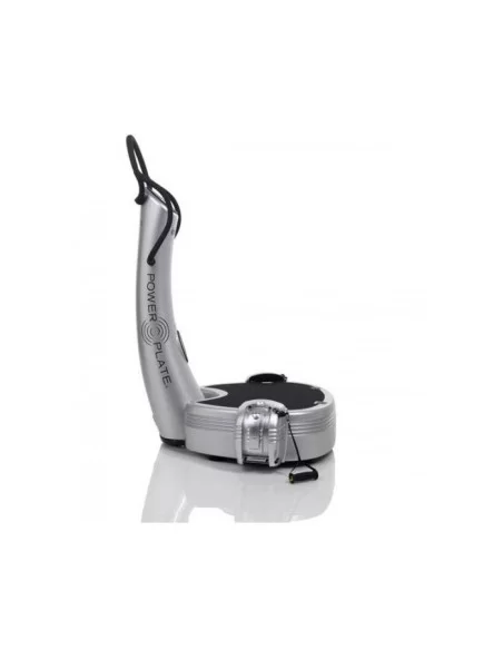 Power Plate®: Pro6™ Airdaptive 