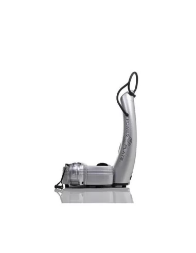 Power Plate®: Pro6™ Airdaptive 