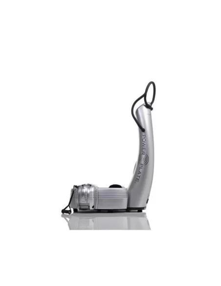 Power Plate®: Pro6™ Airdaptive 