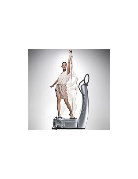 Power Plate®: Pro6™ Airdaptive 