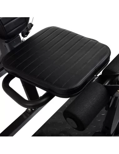 Multi Gym Bio Force Extreme finnlo-Home-musculation-Pas cher