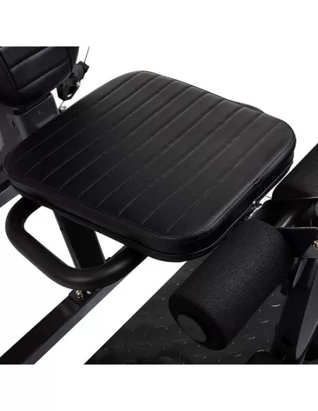 Multi Gym Bio Force Extreme finnlo-Home-musculation-Pas cher