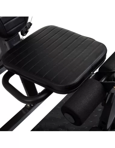 Multi Gym Bio Force Extreme finnlo-Home-musculation-Pas cher