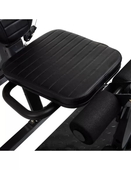 Multi Gym Bio Force Extreme finnlo-Home-musculation-Pas cher