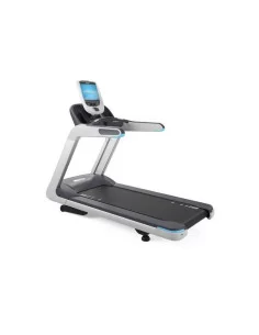 Precor TRM 885 Tapis de Course 