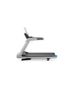 Precor TRM 885 Tapis de Course  2