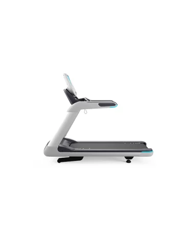 Precor TRM 885 Tapis de Course 