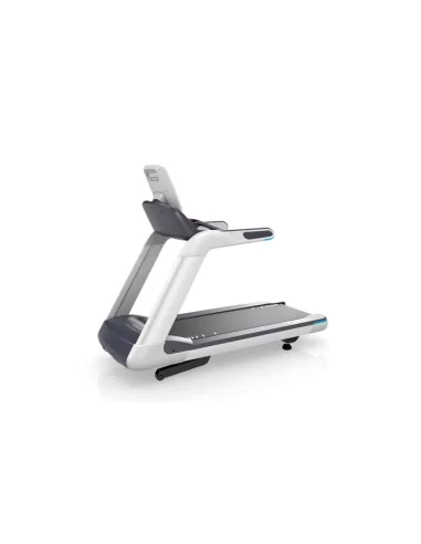 Precor TRM 885 Tapis de Course 
