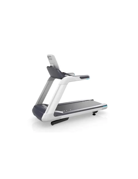 Precor TRM 885 Tapis de Course 