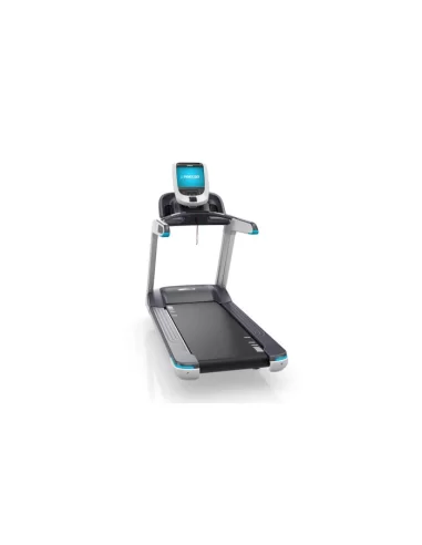 Precor TRM 885 Tapis de Course 