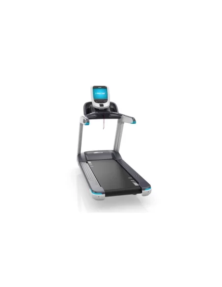Precor TRM 885 Tapis de Course 
