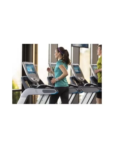 Precor TRM 885 Tapis de Course 