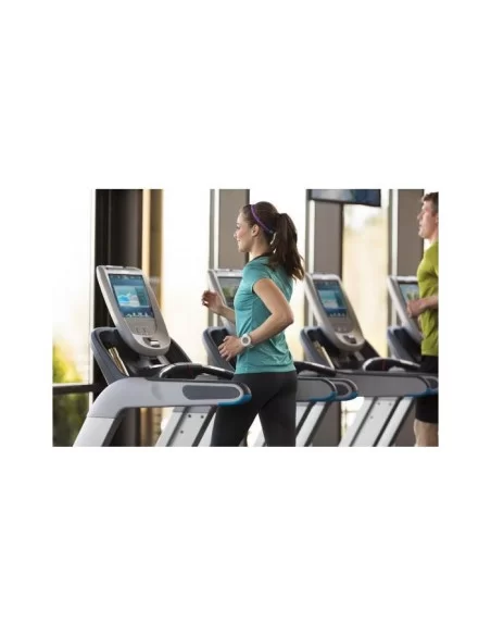 Precor TRM 885 Tapis de Course 