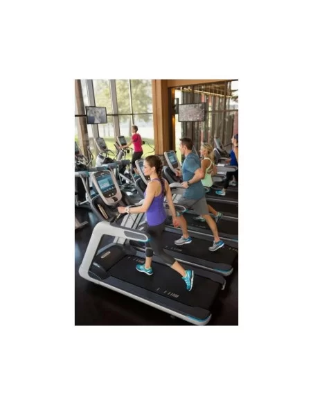 Precor TRM 885 Tapis de Course 