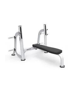 Presse à Banc Olympique Evolution Bancs Bodytone