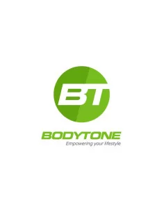 Presse à Banc Olympique Evolution Bancs Bodytone  2