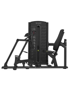 Presse assise Etenon M5