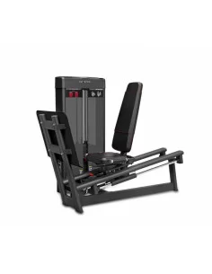 Presse assise PC20