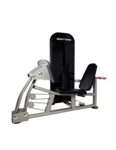 Presse Horizontale Vanguard Musculation Bodytone