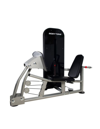 Presse Horizontale Vanguard Musculation Bodytone 