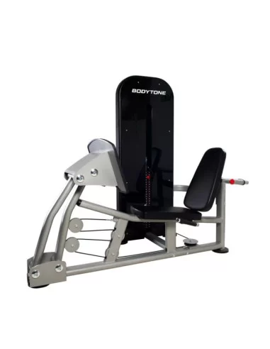 Presse Horizontale Vanguard Musculation Bodytone 