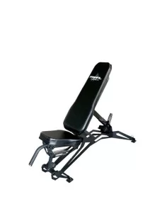 Primal Spyder 2.0 Banc Ajustable