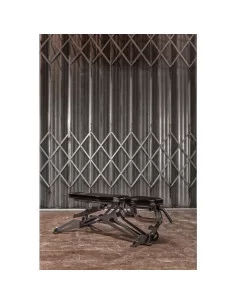 Primal Spyder 2.0 Banc Ajustable  2