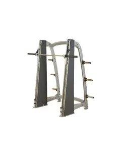 Pro Club Line Counter-Balanced Smith Machine - SCB1000 Body-Solid