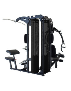 INSPIRE  M5 « studio-Home-musculation-Pas cher 2