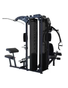INSPIRE  M5 « studio-Home-musculation-Pas cher 2