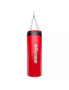 SAC DE BOXE 120 cm-Home-musculation-Pas cher
