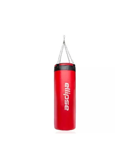 SAC DE BOXE 120 cm-Home-musculation-Pas cher