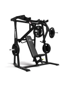 Binom Steel BSL37 Presse Déclinable