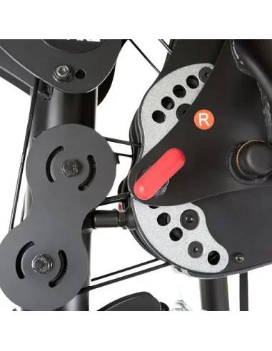 Multi Gym M3 Inspire-Home-musculation-Pas cher