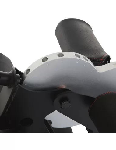 Multi Gym M3 Inspire-Home-musculation-Pas cher