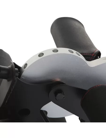 Multi Gym M3 Inspire-Home-musculation-Pas cher