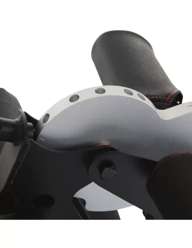 Multi Gym M3 Inspire-Home-musculation-Pas cher