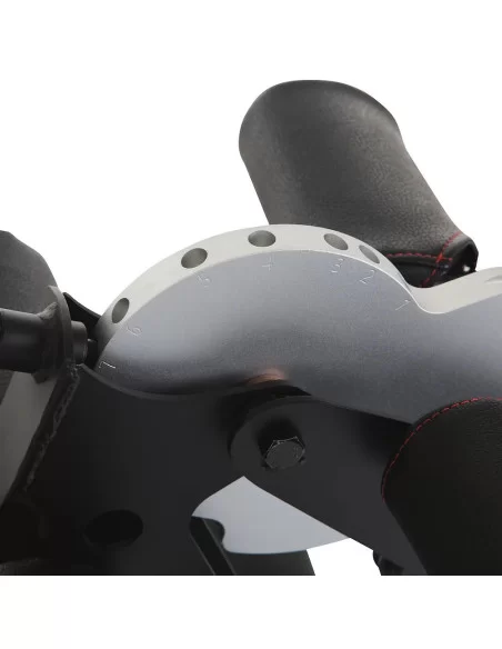 Multi Gym M3 Inspire-Home-musculation-Pas cher