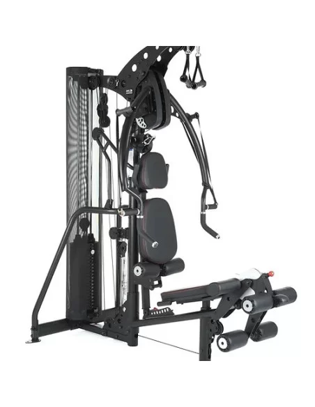 Multi Gym M3 Inspire-Home-musculation-Pas cher