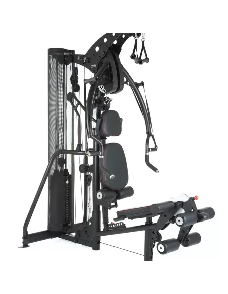 Multi Gym M3 Inspire-Home-musculation-Pas cher