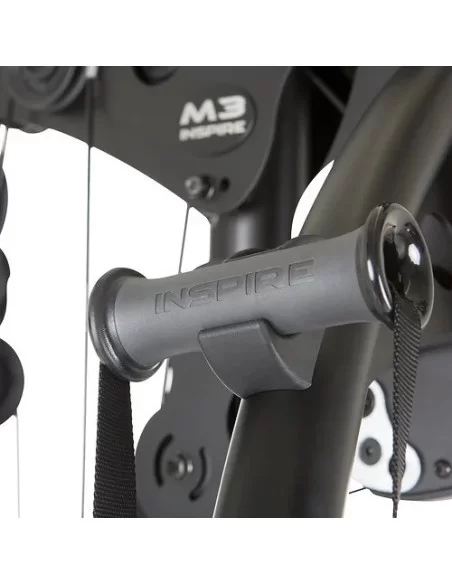 Multi Gym M3 Inspire-Home-musculation-Pas cher