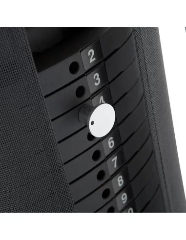 Multi Gym M3 Inspire-Home-musculation-Pas cher